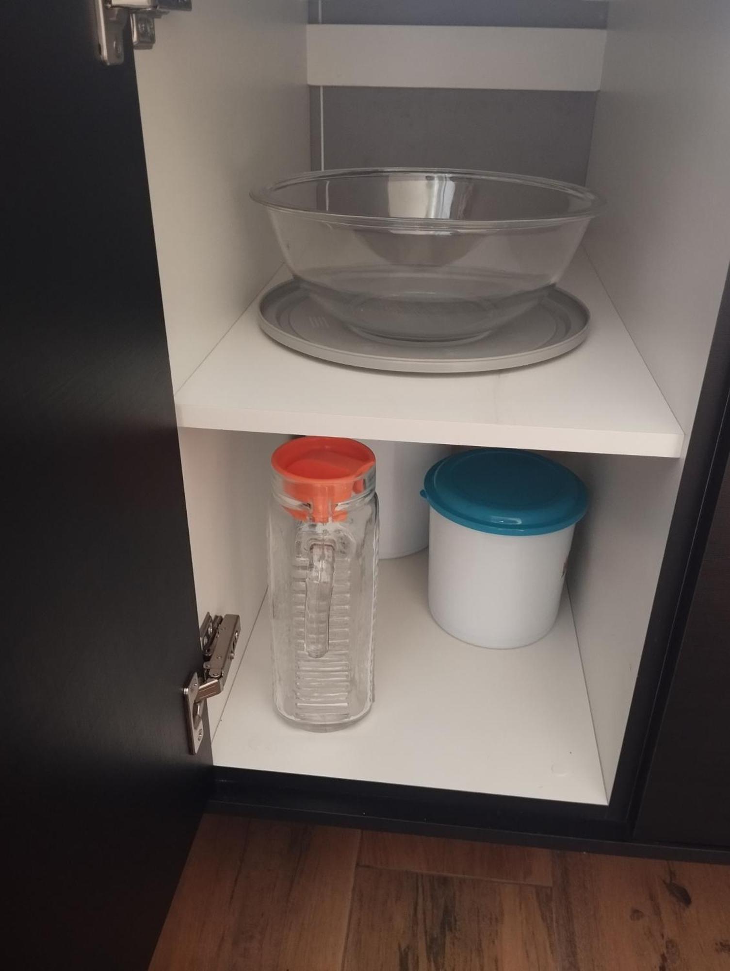 Сasa de vacaciones Casa Do Leo Brotas